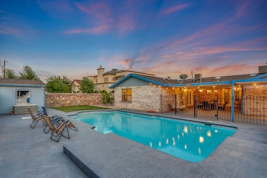 11305 Sundance Ave-37