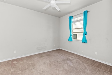 109 Milestone Rd, Liberty Hill, TX 78642 - photo 6