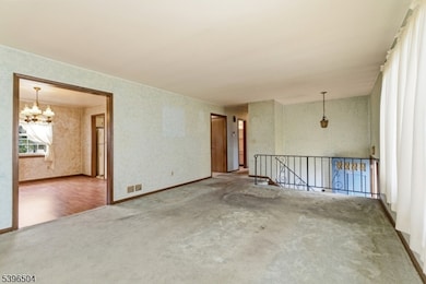 10 Red Oak Way, Bridgewater, NJ 08807 - photo 4