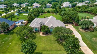 1207 Del Mar Dr, Southlake, TX 76092 - photo 2