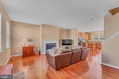 721 Pin Oak Ct, Prince Frederick, MD 20678 - photo 3