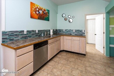 07-Kitchen_IMG_9447