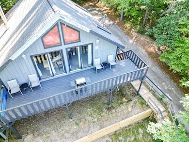 1346 Conway Rd, Madison, NH 03849 - photo 4