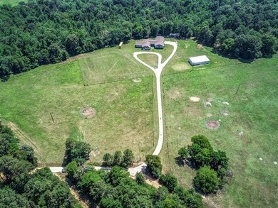 335 Ocie J St, Nacogdoches, TX 75964 - photo 4