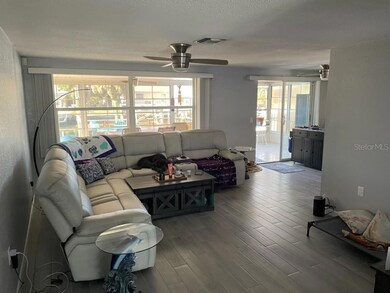 13615 Stacey Dr, Hudson, FL 34667 - photo 5