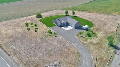 180515_Holbrook_ZillahDr_Zillah02