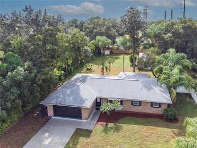 707 Lafayette Blvd, Oldsmar, FL 34677 - photo 3