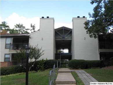 GROUND LEVEL UNIT ON FRONT- SECOND FLOOR ON THE BA