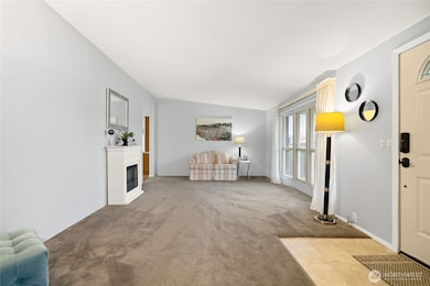 18000 Applegate St SW, Rochester, WA 98579 - photo 5