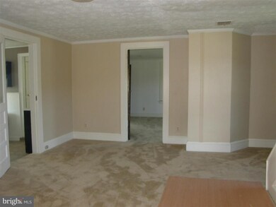 850 Bounty Place, Owings, MD 20736 - photo 3