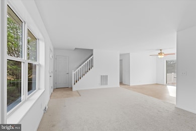 12454 Mirey Branch Rd, Laurel, DE 19956 - photo 7