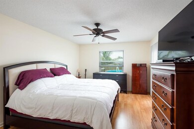 730 Sw 1st Court Boynton Beach-6