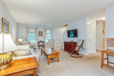 24 Chasebrook Cir, Litchfield, NH 03052 - photo 6