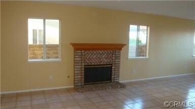 13837 Woodhill Ln, Chino Hills, CA 91709 - photo 7