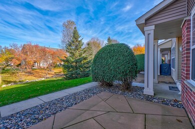 3352 Hazel Trail unit E, Woodbury, MN 55129 - photo 4