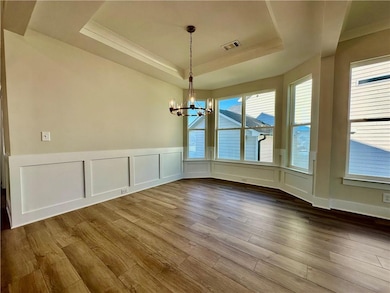 183 Coffee Ln, Hoschton, GA 30548 - photo 6