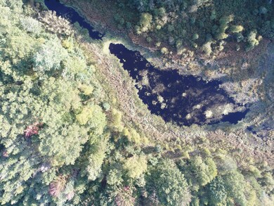 DJI_0072