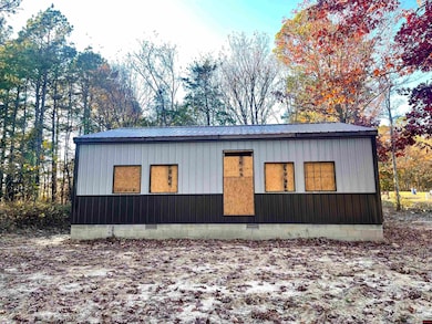 129 Woodlawn Place, Mountain Home, AR 72653 - photo 2