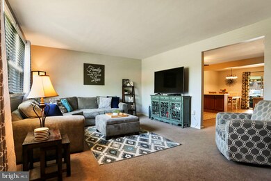 4415 Kutztown Rd, Temple, PA 19560 - photo 7