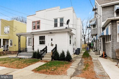 215 Cooper Ave, Oaklyn, NJ 08107 - photo 3