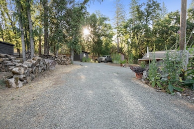 3210 Bridgeport School Rd, Fiddletown, CA 95629 - photo 3