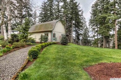 4278 Amber Ct NE, Silverton, OR 97381 - photo 2