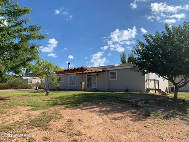 unlisted-address, Cornville, AZ 86325 - photo 2