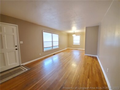 unlisted-address, Fayetteville, NC 28314 - photo 3