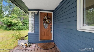 4509 Grumman St, Anchorage, AK 99507 - photo 6