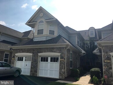 13837 Gullane Dr unit 84, Woodbridge, VA 22191 - photo 2