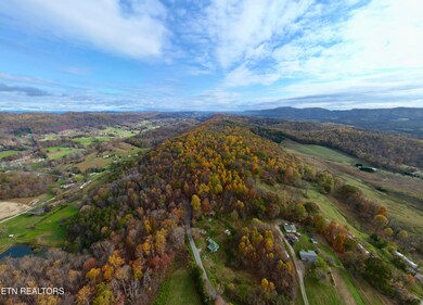 dji_fly_20241108_101436_815_173108328726