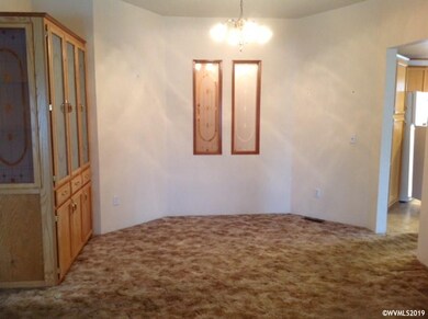 1575 Garwood Way N, Keizer, OR 97303 - photo 6