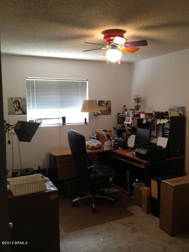 office:bedroom