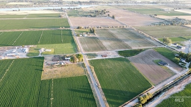 100 W 520 S, Rupert, ID 83350 - photo 2