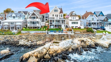 112 Bay View Ave, Salem, MA 01970 - photo 3