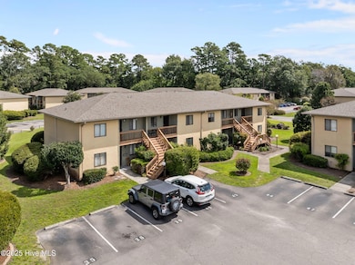 2-web-or-mls-DJI_20250909090627_0547_D