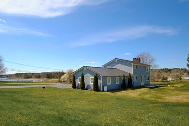 8 Killeran Lane-Cushing-JAC