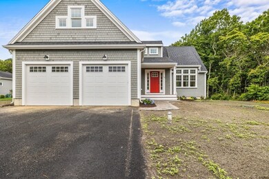10 Ridgehill Ln, Bourne, MA 02562 - photo 4