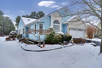 380 Jamaica Blvd, Toms River, NJ 08757 - photo 3