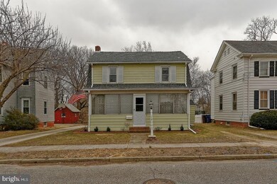 18 Allen Ave, Woodstown, NJ 08098 - photo 2