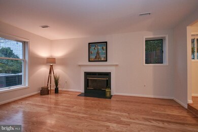3736A Madison Ln, Falls Church, VA 22041 - photo 3
