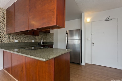 Harbor Ridge unit 306, Honolulu, HI 96818 - photo 5
