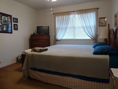 10 Cedars Ln, Bella Vista, AR 72715 - photo 7