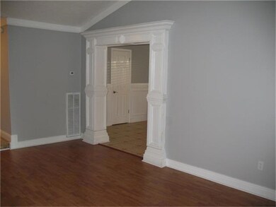 16910 Paint Rock Rd, Friendswood, TX 77546 - photo 5