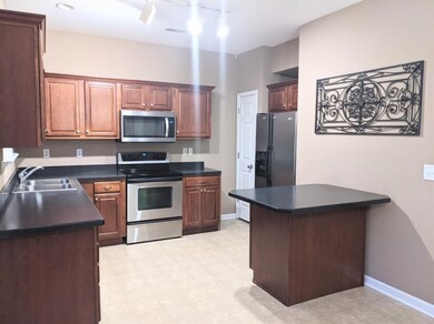 121 Palmer Dr, Frankfort, KY 40601 - photo 4