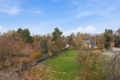 2209 E Fardown Ave, Holladay, UT 84121 - photo 7