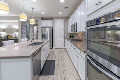 Kitchen 3