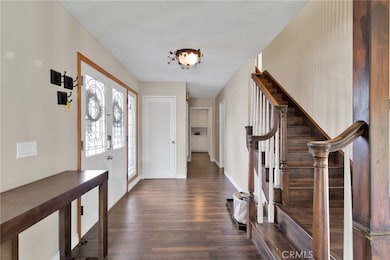 6109 Enfield Place, Riverside, CA 92506 - photo 6