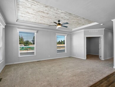 63765 Ranch Village Dr, Bend, OR 97701 - photo 7