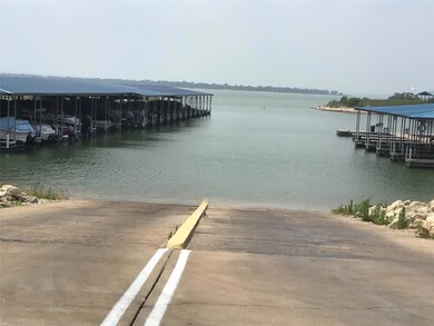 19009 Bluebonnet Dr, Whitney, TX 76692 - photo 5